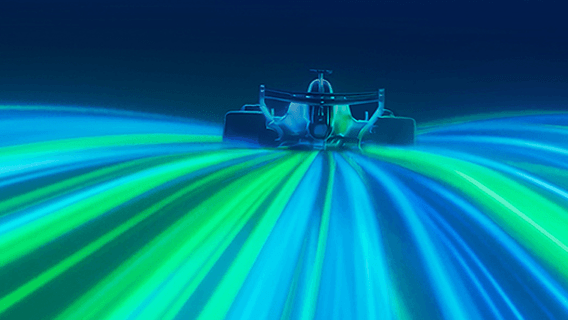  Formula 1 and Standard Chartered announce Official Partnership