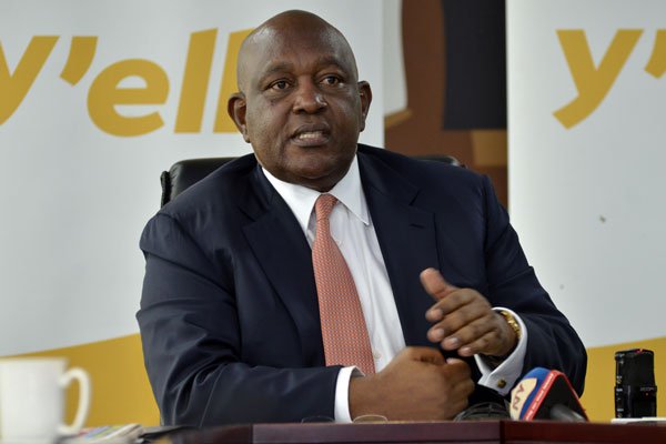  East Africa’s Richest Stock Market Investors