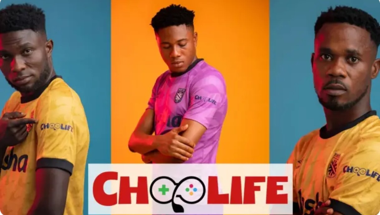  Choplife Gaming Secures License to Launch Online Sports Betting and Casino Operations in Liberia