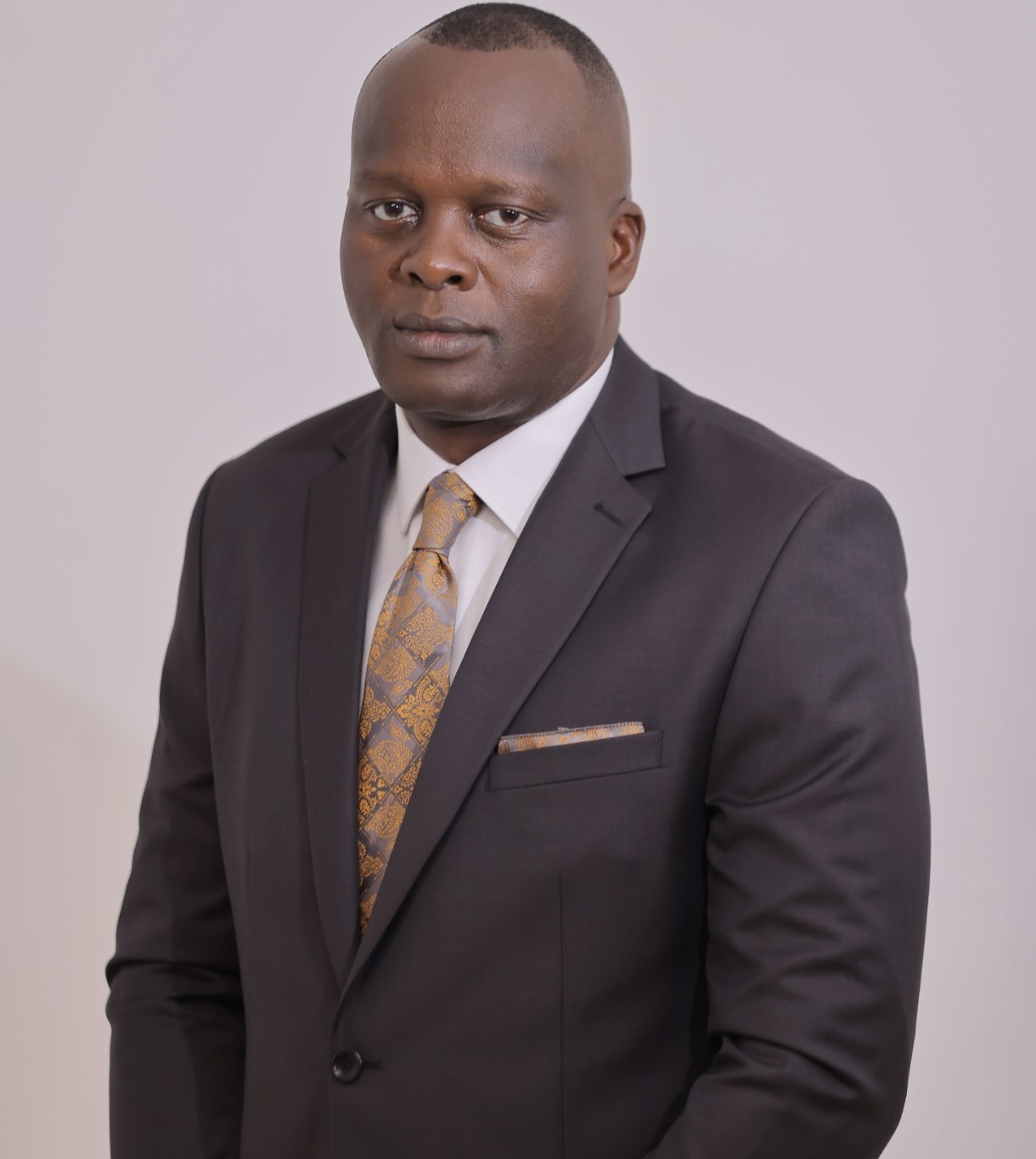  NRM making a dramatic comeback in Urban constituencies