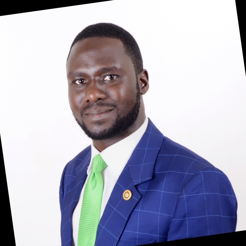  OPINION: Internal Political Party Consistency and  Constitutional Fidelity- Why Mbidde’s Endorsement of Anita Among against DP’s Mao for Parliament Speaker Is a Pebble in the Sea!