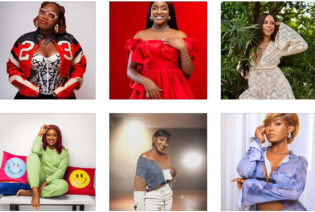  Bridges & Beats Concert set to celebrate Francophonie month in Kampala