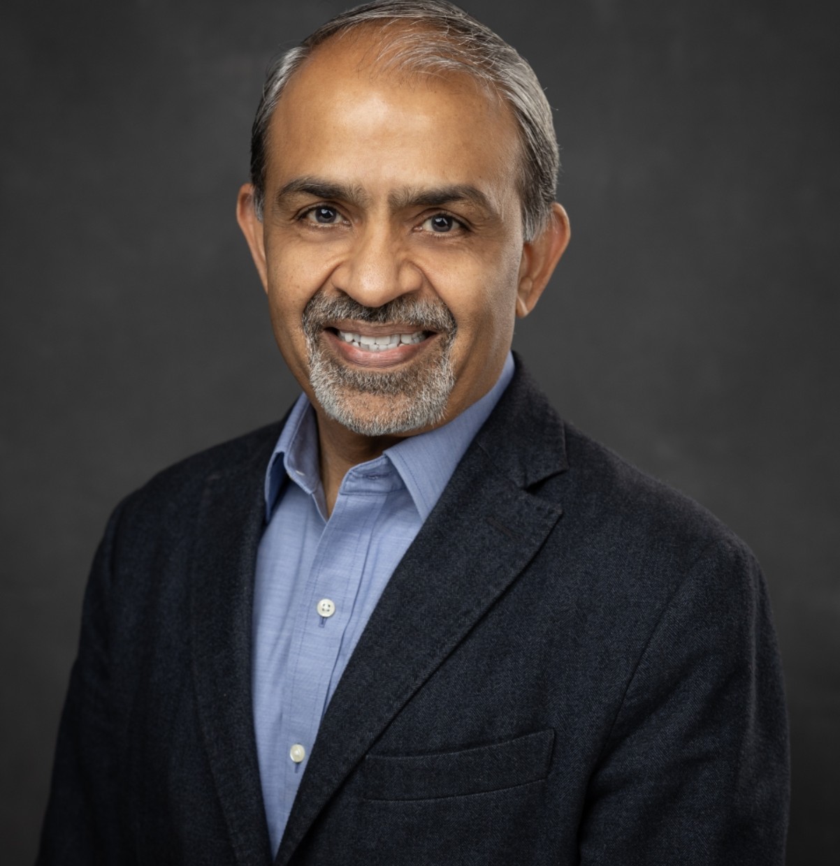  Airtel Africa announces Successful Data and Messaging Testing of Starlink Mobile in Kenya