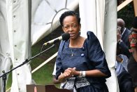 Fifi Tumie ventures into money lending business, set to launch Swift Loans By Fifi