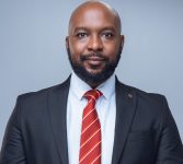 TRADE, INDUSTRY AND COOPERATIVES: Why Uganda’s Business Stakeholders Must Adhere to Trade Order Regulations to Expand Economic Development in Africa?