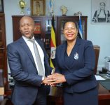 Likambo believes new Parliament leadership under Oboth Oboth and Tayebwa will thrive