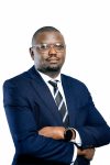 DTB Uganda, Furaha expand partnership to streamline school fees collections among Ugandan schools