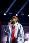 Red Bull Dance Your Style makes its official Uganda debut; Dancers & fans invited to register for the First ever national qualifiers & finals