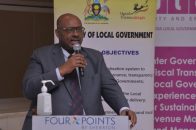 SPECIAL REPORT: Kumumanya Tightens Noose on Fraudulent Officials Over PDM Funds Misuse