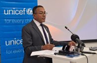 dfcu Bank, MTN expand Women Enterprise Programme to unlock Growth Opportunities