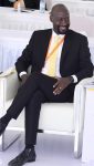 UIBFS Hosts the 3rd Women in Banking and Finance Conference 2026 to Champion Investing in Women