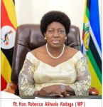 NWSC gives Water Supply Restoration Update