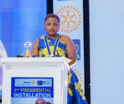 State Nation Address: All eyes on Trade Order, Accountability and the Future of Uganda’s Economy as President Museveni takes over Kololo — Why Local Governments Hold the Key to Prosperity