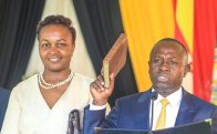 Uganda among The World’s Top 25 Outsourcing Destinations