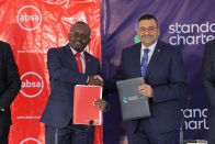 TRADE, INDUSTRY AND COOPERATIVES: Why Uganda’s Business Stakeholders Must Adhere to Trade Order Regulations to Expand Economic Development in Africa?