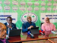 MultiChoice Uganda launches 2026 FIFA World Cup with live coverage on SuperSport on DStv & GOtv