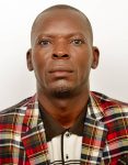 Ugandan Businesses Urged to adapt as Capital One Group convenes 2nd Annual East Africa ESG Summit Ahead of 2027 Mandatory Banking Framework