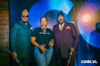 Fridays will now be better by the lake as Sundiata Beach Resort launches live band