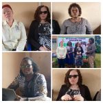 Uganda to convene the inaugural UG Catalyst Summit in Kampala