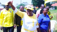 EFPA Sets June 26 for Regional Albinism Awareness Celebrations