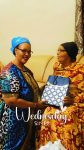 Stanbic partnerships boost maternal healthcare services in Karamoja