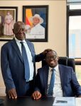 Why President Museveni’s Vision of Getting Ugandans Out of Poverty aligns with Oscar Mutebi’s Vision in Rural Masaka District?