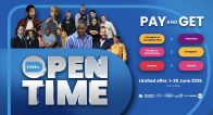 ATC Uganda, Stanbic Bank and UCC Open Digital Learning Hub in Kampala