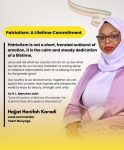 There is incredible potential in our tourism industry, invest now says UTB CEO Juliana Kagwa