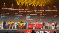 Kampala Film Development Foundation Signs Strategic MOU Ahead of Film and Culture Market 5th Edition