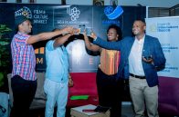 Miss Tourism Uganda Takes Global Leap in New EgyptAir Partnership