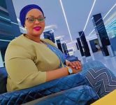 dfcu Bank deepens engagement in Uganda’s International Schools Market