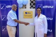 KCB Bank Uganda Champions Financial Inclusion and SME Growth at the 2026 PEWOSA Exhibition
