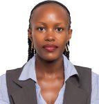FLAVOUR IN A BOTTLE!! ow Britania’s Splash Kachupa and Kasuku Partnership Are Redefining Uganda’s Beverage Industry