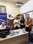 Centenary Bank commits UGX 200 million to support the 22nd Edition of the Masaza Cup
