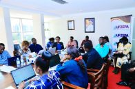 Stanbic Bank and Prudential Uganda Expand Medi-Protect to Strengthen Access to Affordable Health Cover