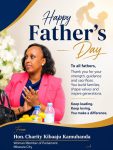 Union Alliance launches Affordable Sanitary Pads to Tackle Period Poverty Among Uganda’s Women and Girls