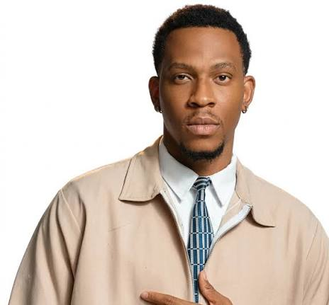 Barry Secures First Spot in Big Brother Naija Season 11 Finale