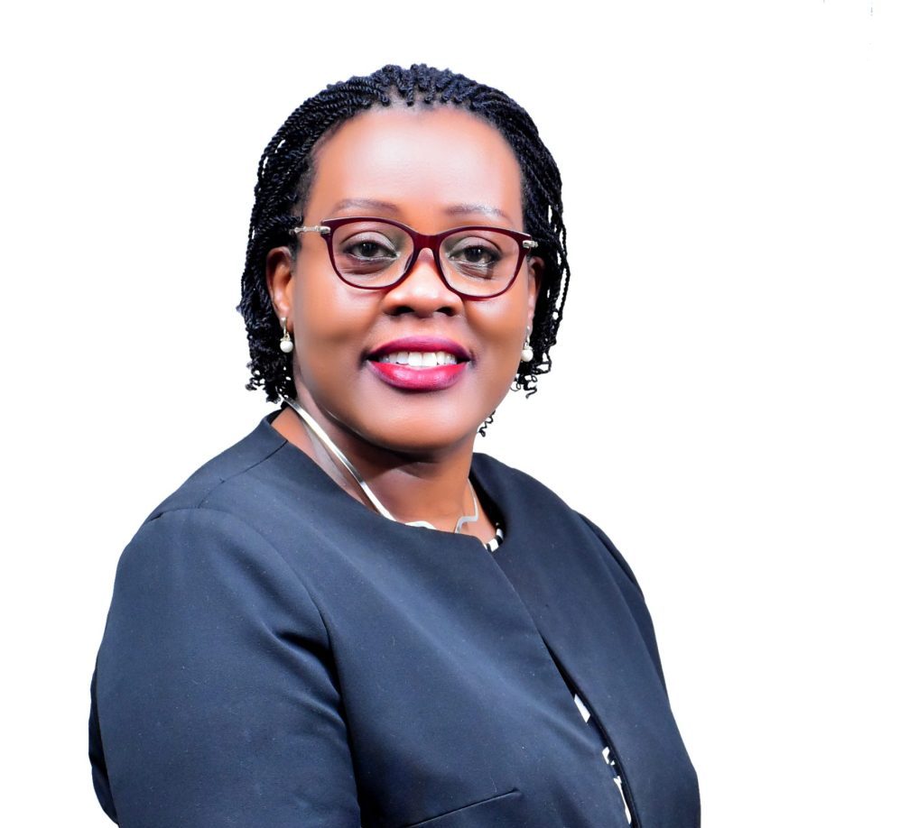 How Collective Action Continues to Transform Cancer Care in Uganda