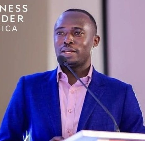 COMESA Business Council proud to partner with HiPipo