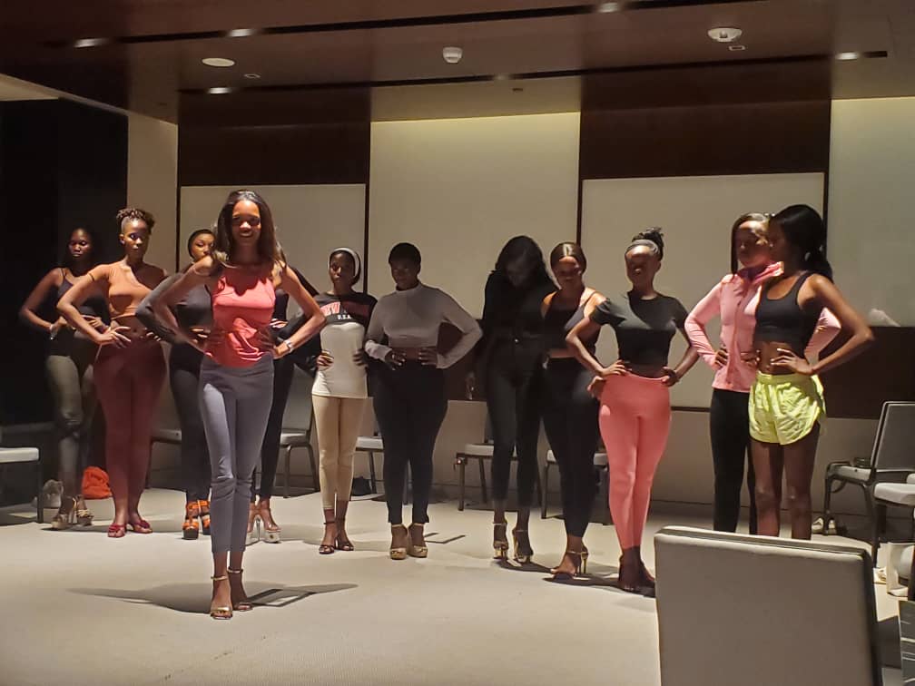 Miss Tourism East Africa: 11 contestants turn Kampala Marriott into a stage for Africa’s tourism story