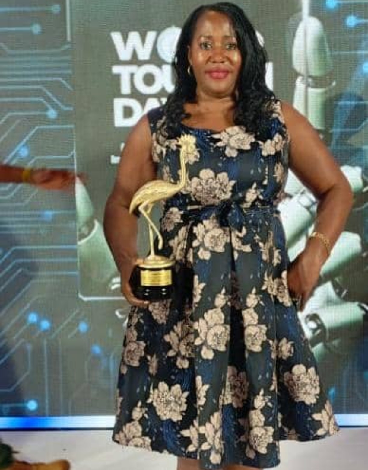 Semei Kakungulu Museum recognized for promoting tourism